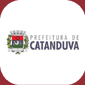 Prefeitura de Catanduva