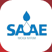 SAAE Mogi Mirim