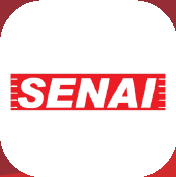 SENAI