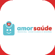 AmorSaúde