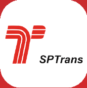 SPTrans