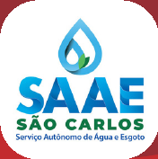 SAAE São Carlos