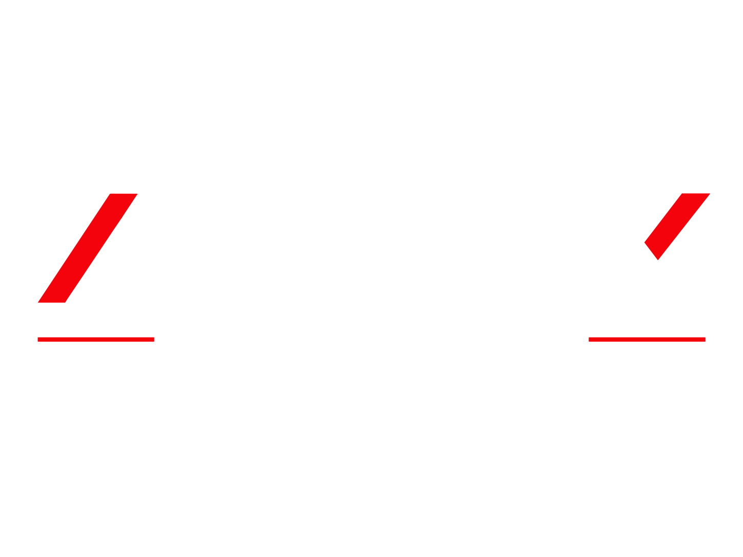 ALERTY Serviços
